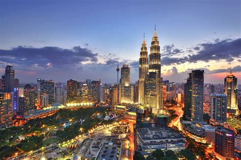 malaysia capital city|Iba pa.